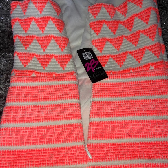 2B bebe - Picture 3 of 4